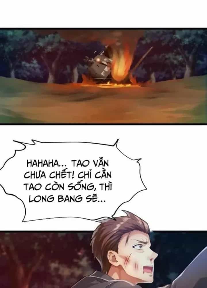 Tuyệt Thế Thiên Tài Hệ Thống - Chương 90 - ảnh 45