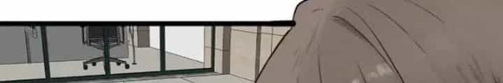 Tuyệt Thế Thiên Tài Hệ Thống - Chương 91 - ảnh 8