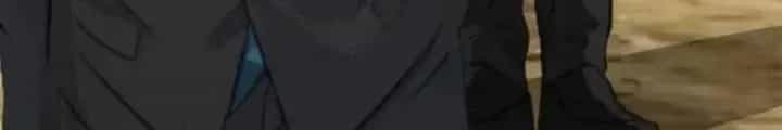 Tuyệt Thế Thiên Tài Hệ Thống - Chương 92 - ảnh 68