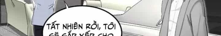 Tuyệt Thế Thiên Tài Hệ Thống - Chương 93 - ảnh 14