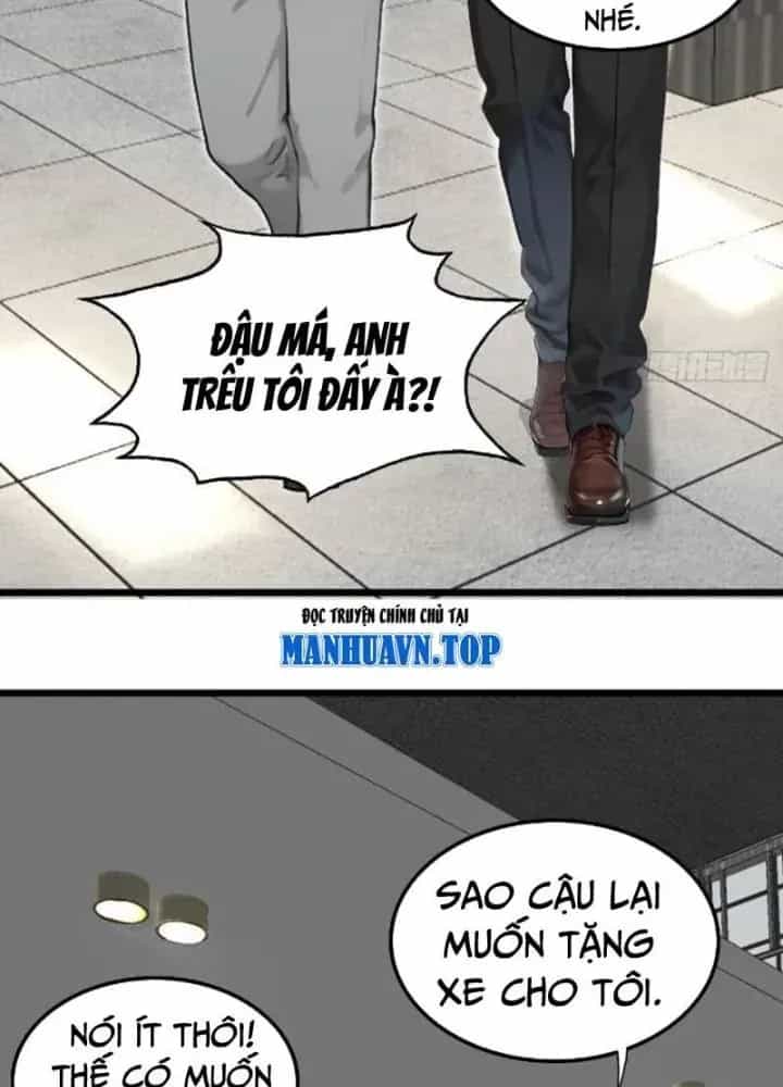 Tuyệt Thế Thiên Tài Hệ Thống - Chương 93 - ảnh 9