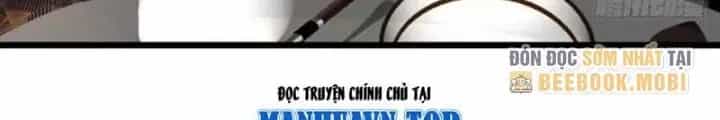 Tuyệt Thế Thiên Tài Hệ Thống - Chương 94 - ảnh 10