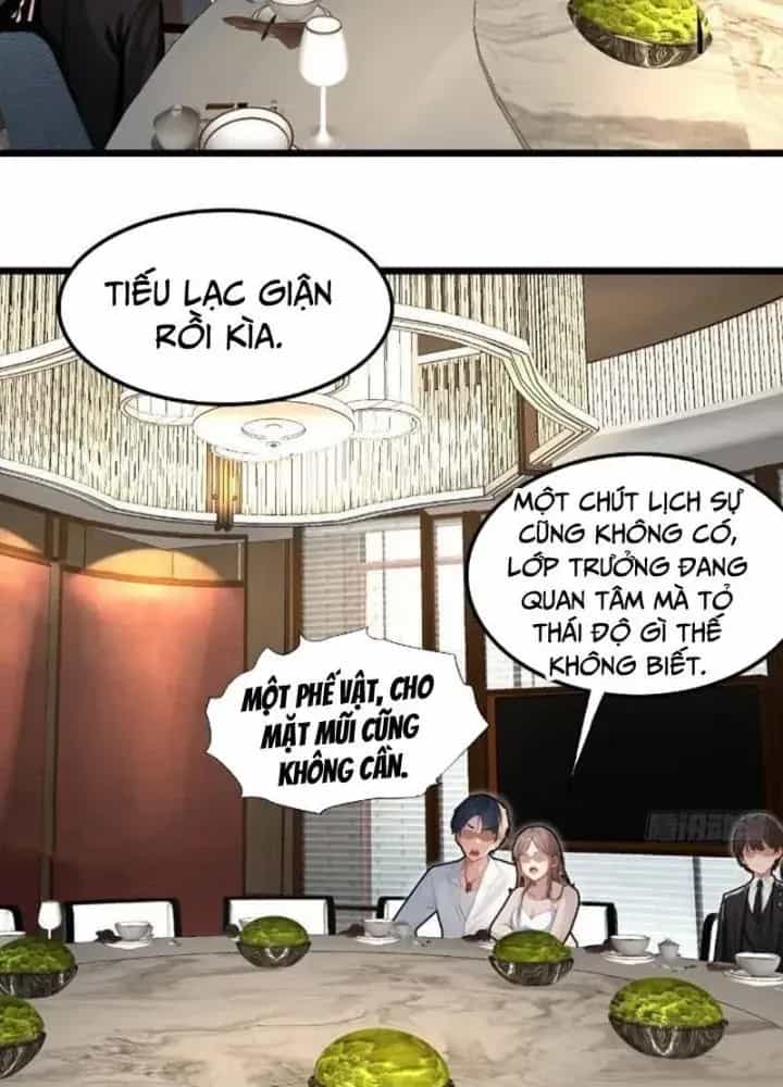 Tuyệt Thế Thiên Tài Hệ Thống - Chương 94 - ảnh 21