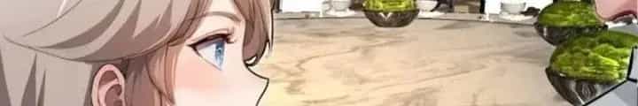 Tuyệt Thế Thiên Tài Hệ Thống - Chương 94 - ảnh 8