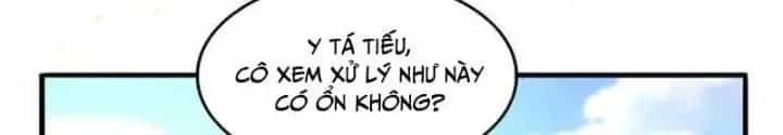 Tuyệt Thế Thiên Tài Hệ Thống - Chương 96 - ảnh 24
