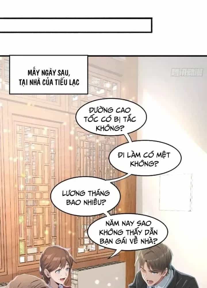 Tuyệt Thế Thiên Tài Hệ Thống - Chương 96 - ảnh 29