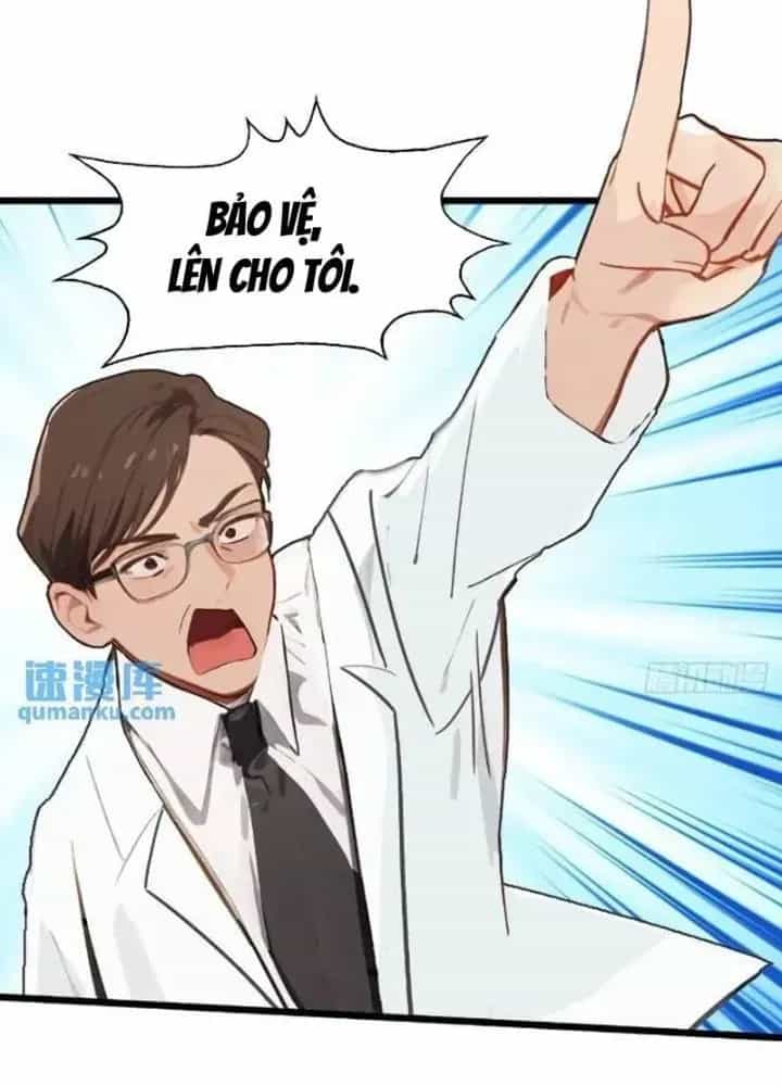 Tuyệt Thế Thiên Tài Hệ Thống - Chương 96 - ảnh 3