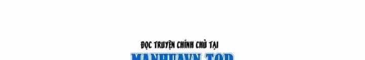 Tuyệt Thế Thiên Tài Hệ Thống - Chương 96 - ảnh 4