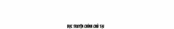 Tuyệt Thế Thiên Tài Hệ Thống - Chương 96 - ảnh 40
