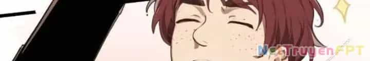 Tuyệt Thế Thiên Tài Hệ Thống - Chương 97 - ảnh 26