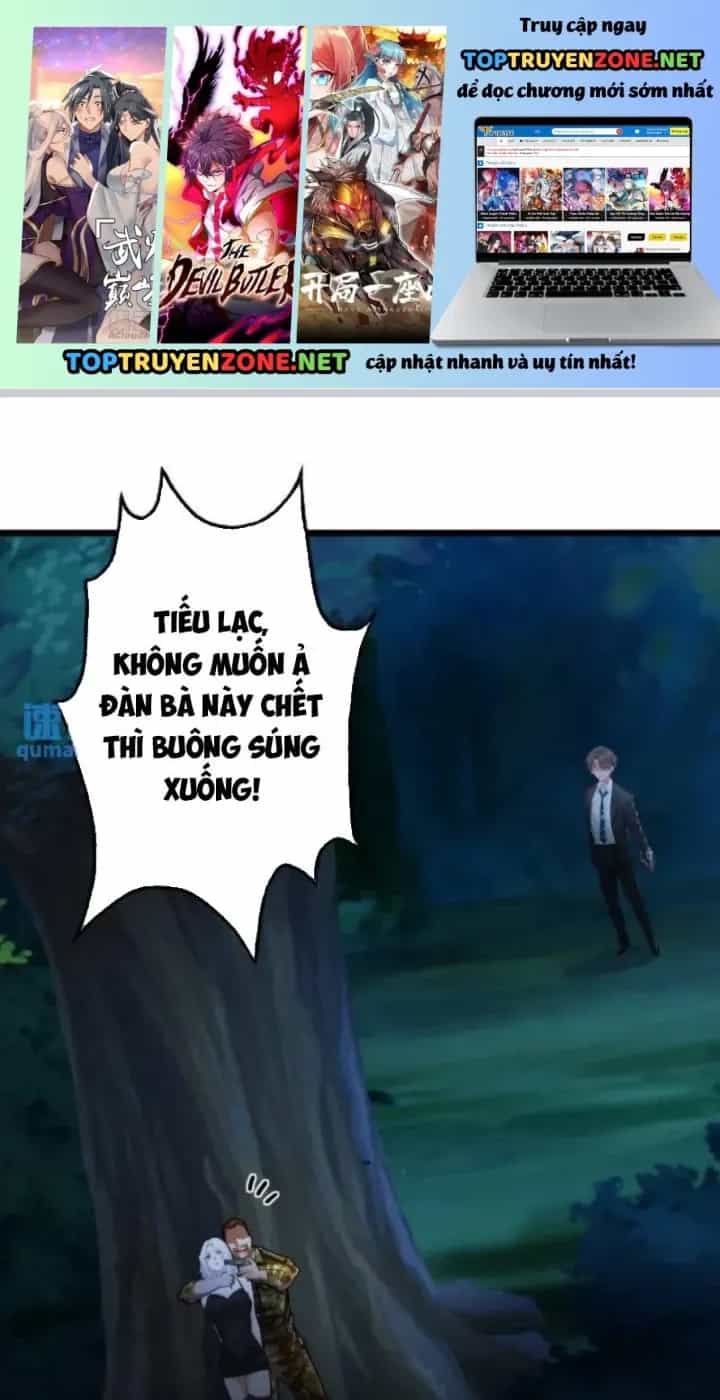 Tuyệt Thế Thiên Tài Hệ Thống - Chương 102 - ảnh 2