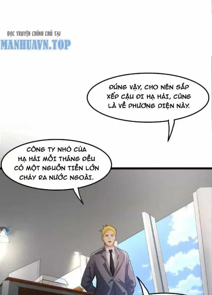 Tuyệt Thế Thiên Tài Hệ Thống - Chương 103 - ảnh 10