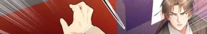Tuyệt Thế Thiên Tài Hệ Thống - Chương 103 - ảnh 105