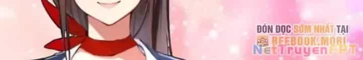 Tuyệt Thế Thiên Tài Hệ Thống - Chương 103 - ảnh 51