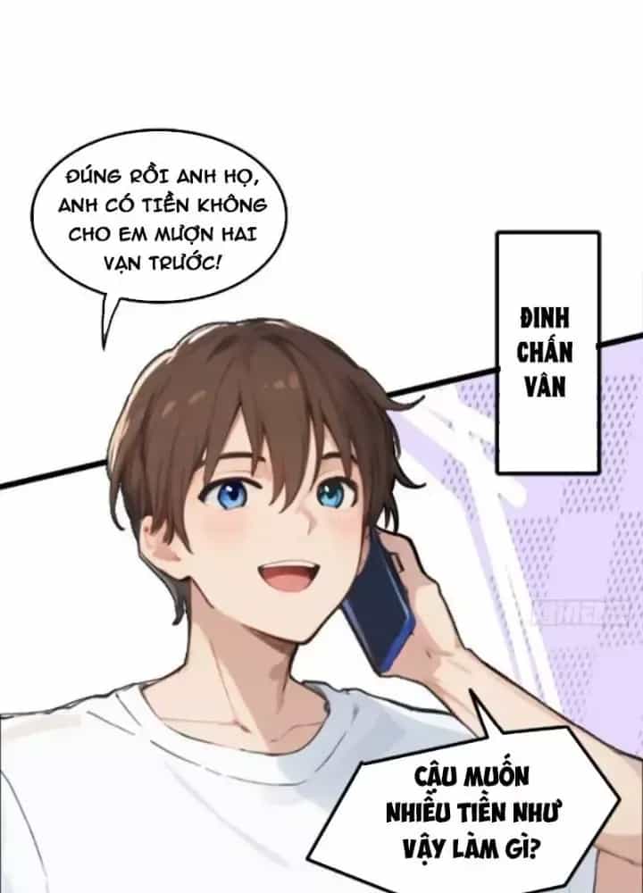 Tuyệt Thế Thiên Tài Hệ Thống - Chương 103 - ảnh 72