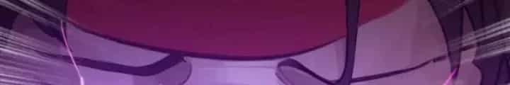 Tuyệt Thế Thiên Tài Hệ Thống - Chương 105 - ảnh 80