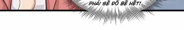 Tuyệt Thế Thiên Tài Hệ Thống - Chương 106 - ảnh 36