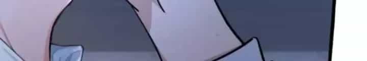 Tuyệt Thế Thiên Tài Hệ Thống - Chương 107 - ảnh 15