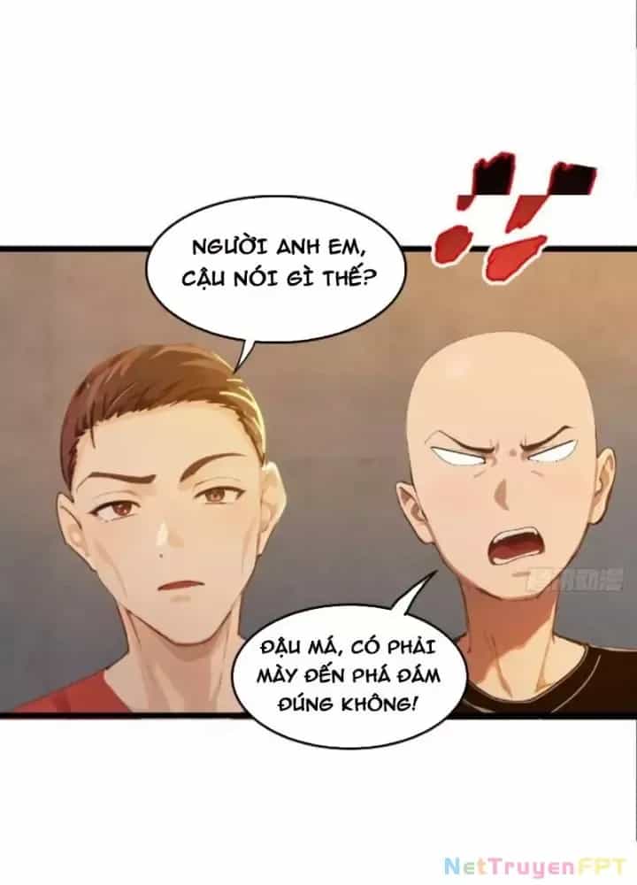 Tuyệt Thế Thiên Tài Hệ Thống - Chương 107 - ảnh 60