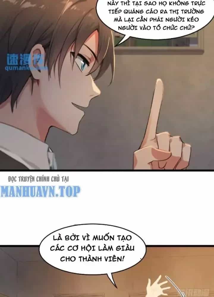 Tuyệt Thế Thiên Tài Hệ Thống - Chương 107 - ảnh 64