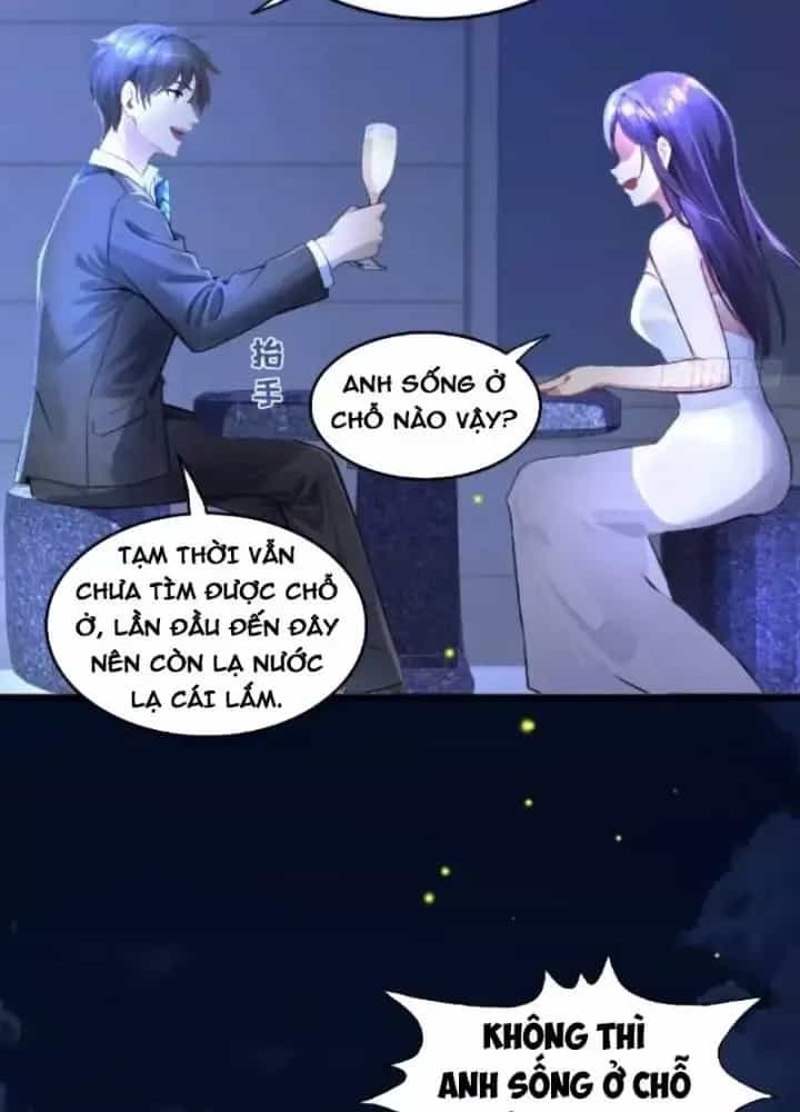 Tuyệt Thế Thiên Tài Hệ Thống - Chương 107 - ảnh 8