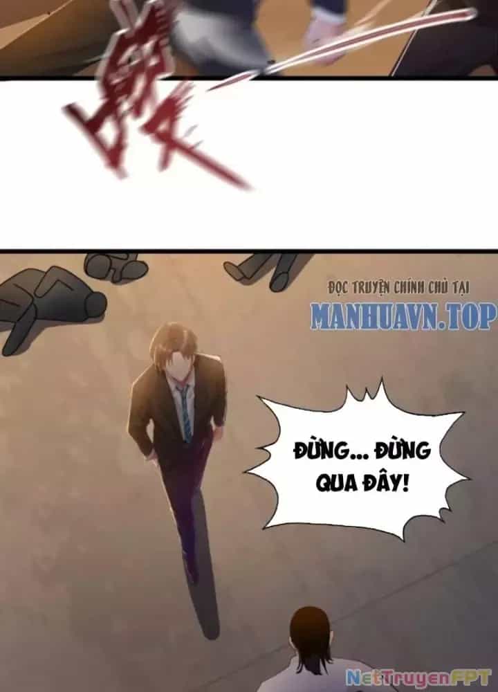 Tuyệt Thế Thiên Tài Hệ Thống - Chương 107 - ảnh 92