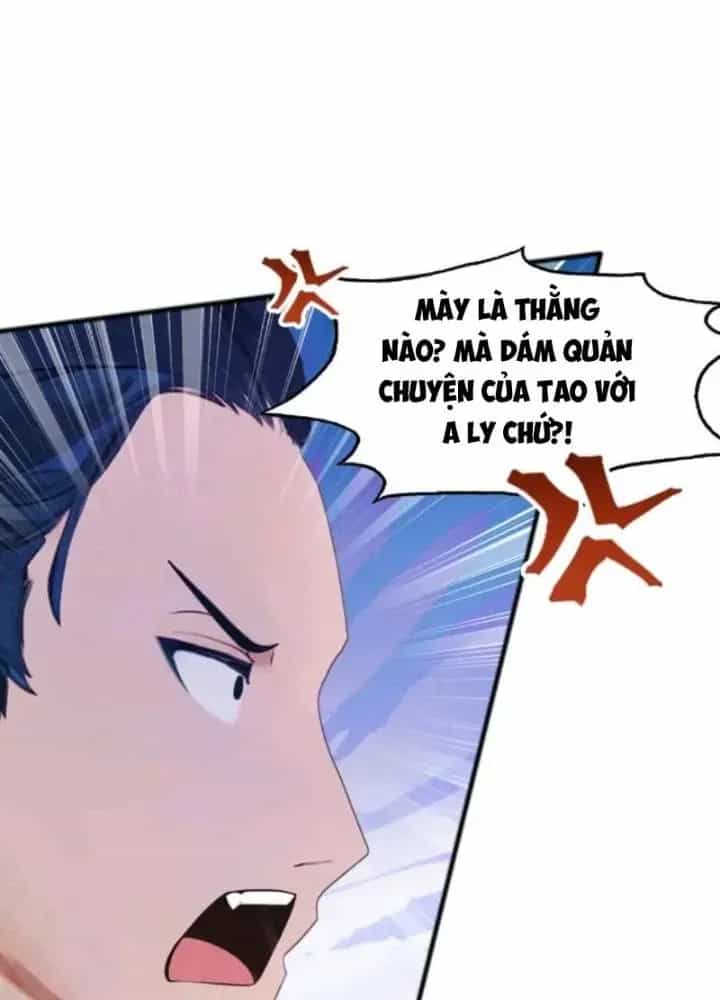 Tuyệt Thế Thiên Tài Hệ Thống - Chương 108 - ảnh 111