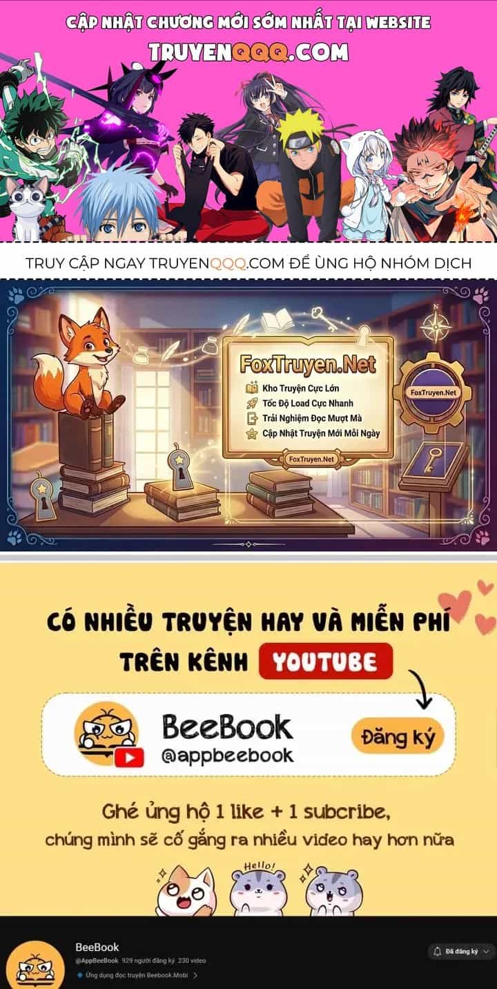 Tuyệt Thế Thiên Tài Hệ Thống - Chương 109 - ảnh 1