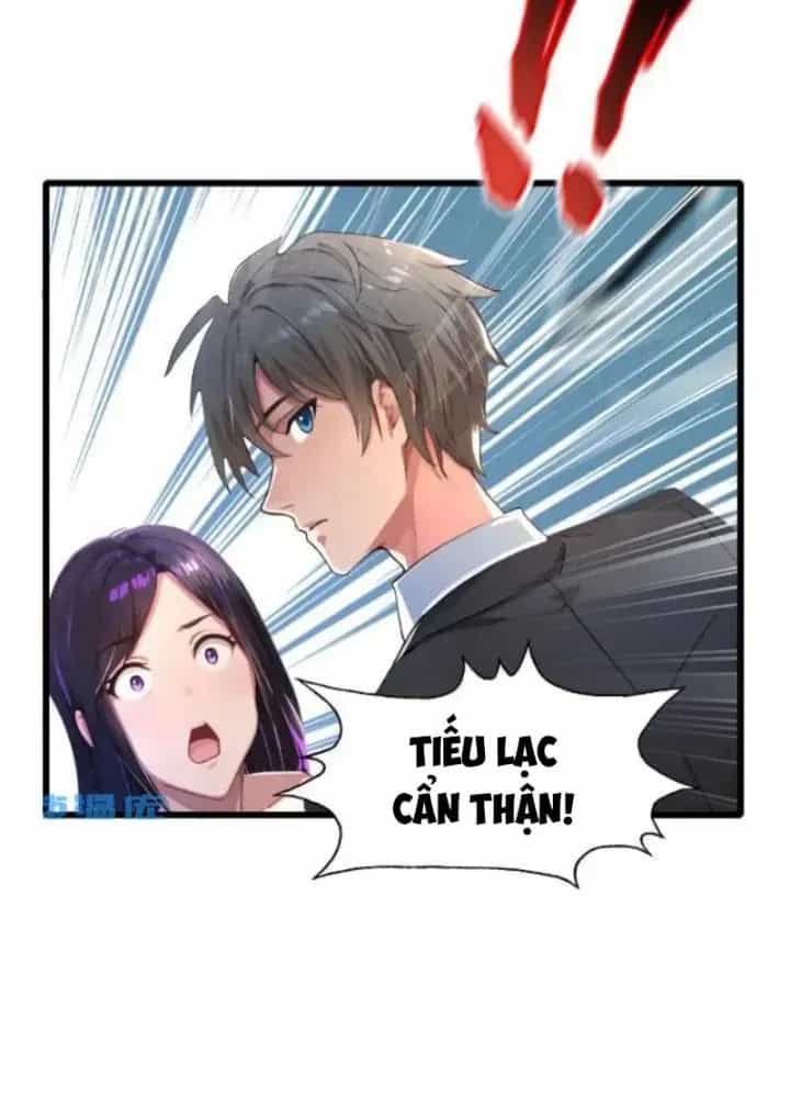 Tuyệt Thế Thiên Tài Hệ Thống - Chương 109 - ảnh 57