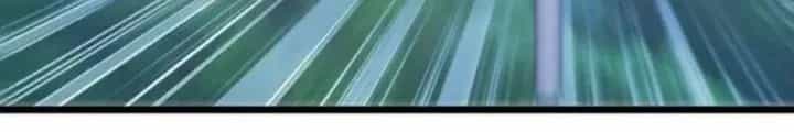 Tuyệt Thế Thiên Tài Hệ Thống - Chương 109 - ảnh 98