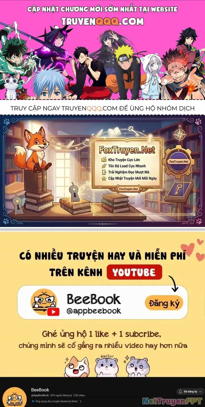 Tuyệt Thế Thiên Tài Hệ Thống - Chương 110 - ảnh 1