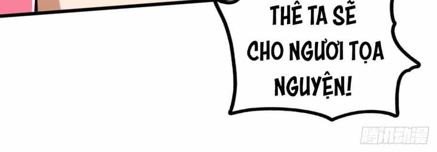 Tuyệt Thế Võ Công - Chương 112 - ảnh 13