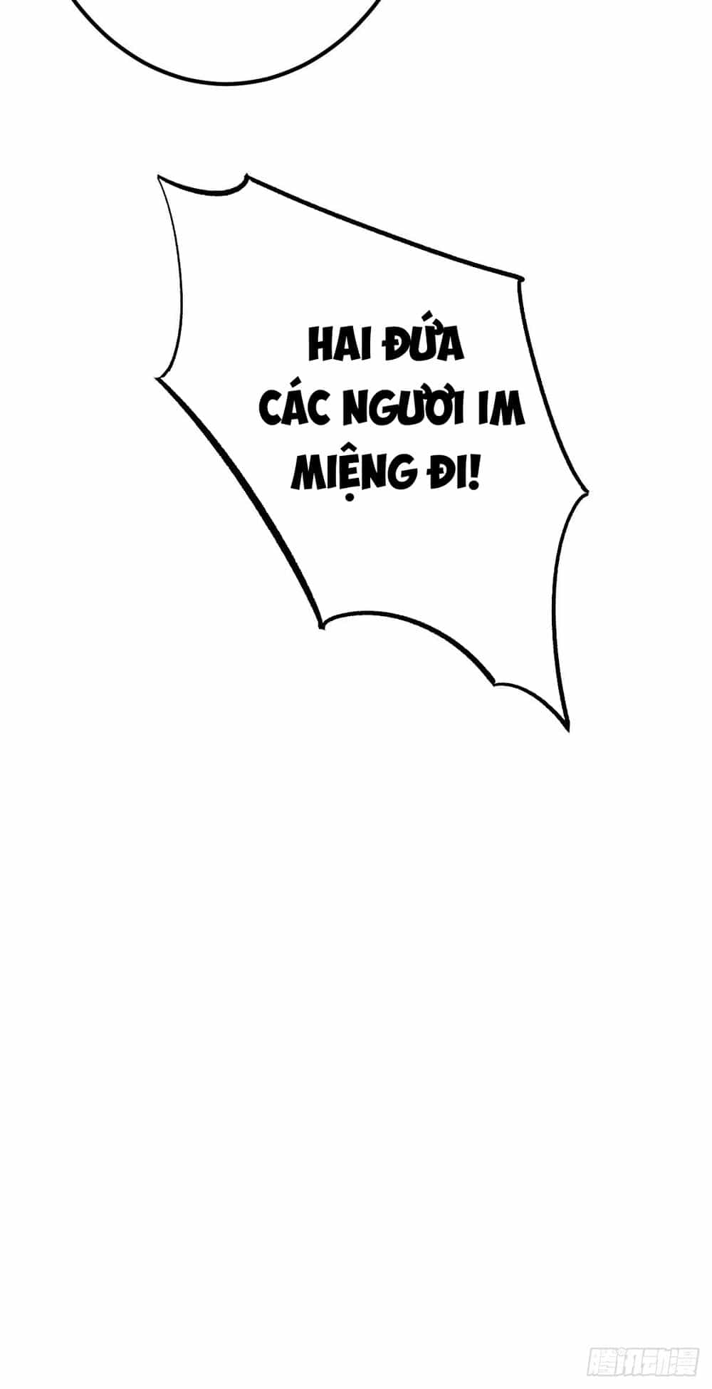 Tuyệt Thế Võ Công - Chương 14 - ảnh 8
