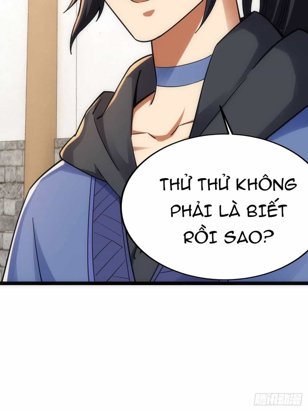 Tuyệt Thế Võ Công - Chương 21 - ảnh 64