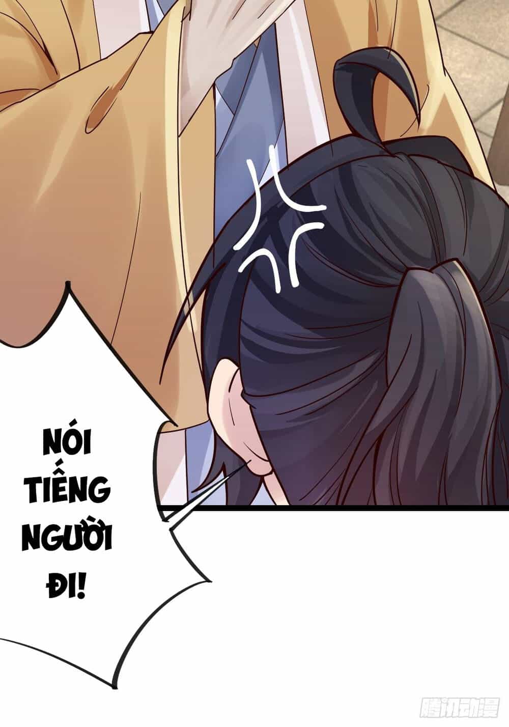 Tuyệt Thế Võ Công - Chương 32 - ảnh 37