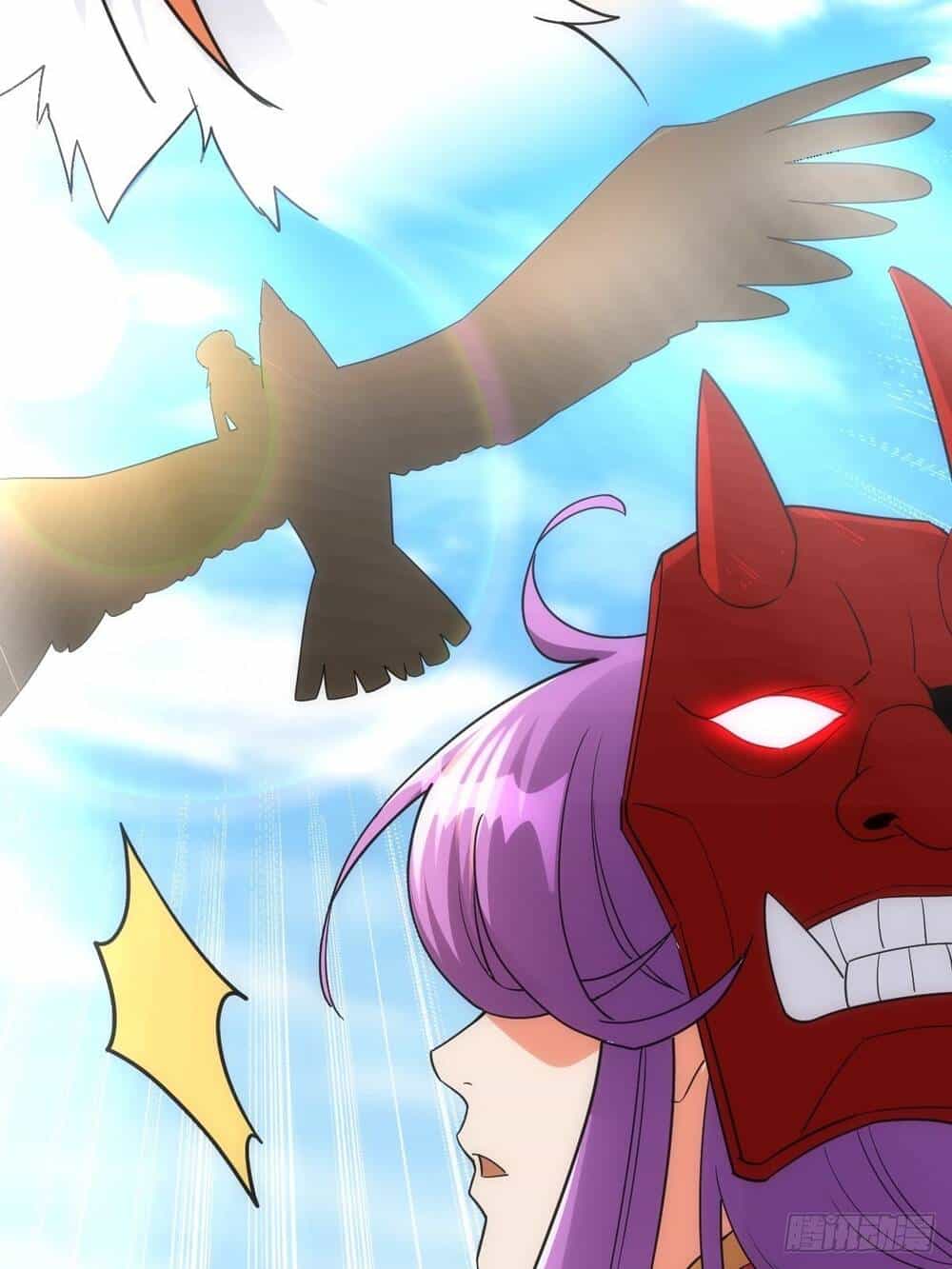 Tuyệt Thế Võ Công - Chương 37 - ảnh 56