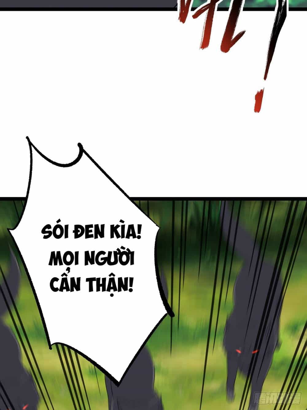 Tuyệt Thế Võ Công - Chương 37 - ảnh 8
