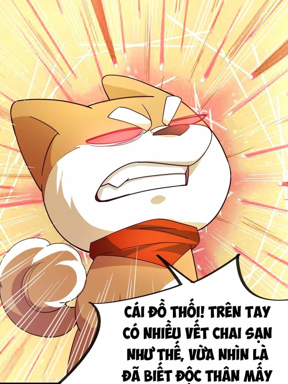 Tuyệt Thế Võ Công - Chương 41 - ảnh 48