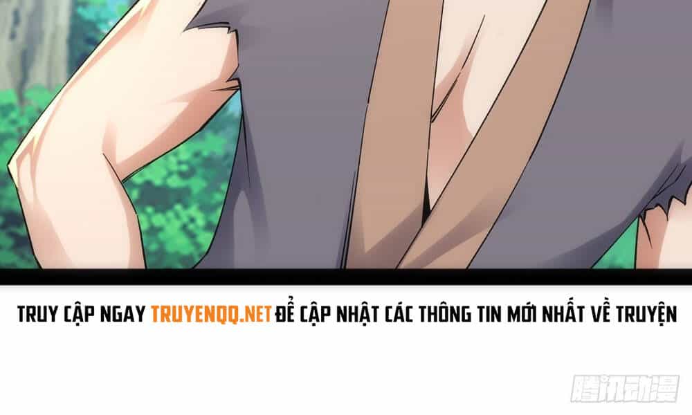 Tuyệt Thế Võ Công - Chương 42 - ảnh 33