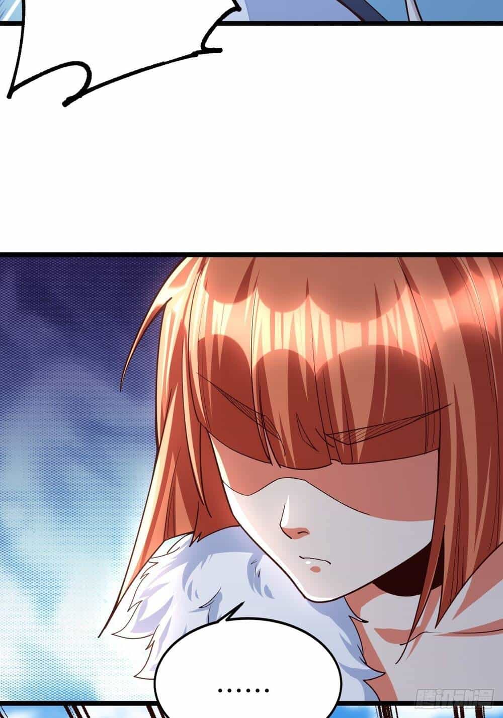 Tuyệt Thế Võ Công - Chương 44 - ảnh 27