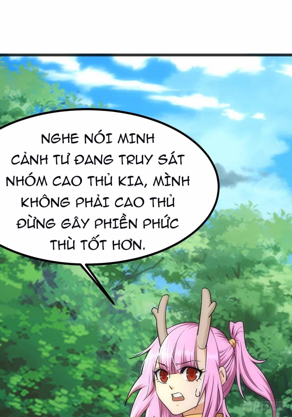 Tuyệt Thế Võ Công - Chương 50 - ảnh 8