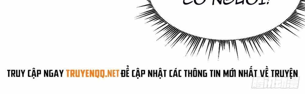 Tuyệt Thế Võ Công - Chương 52 - ảnh 34