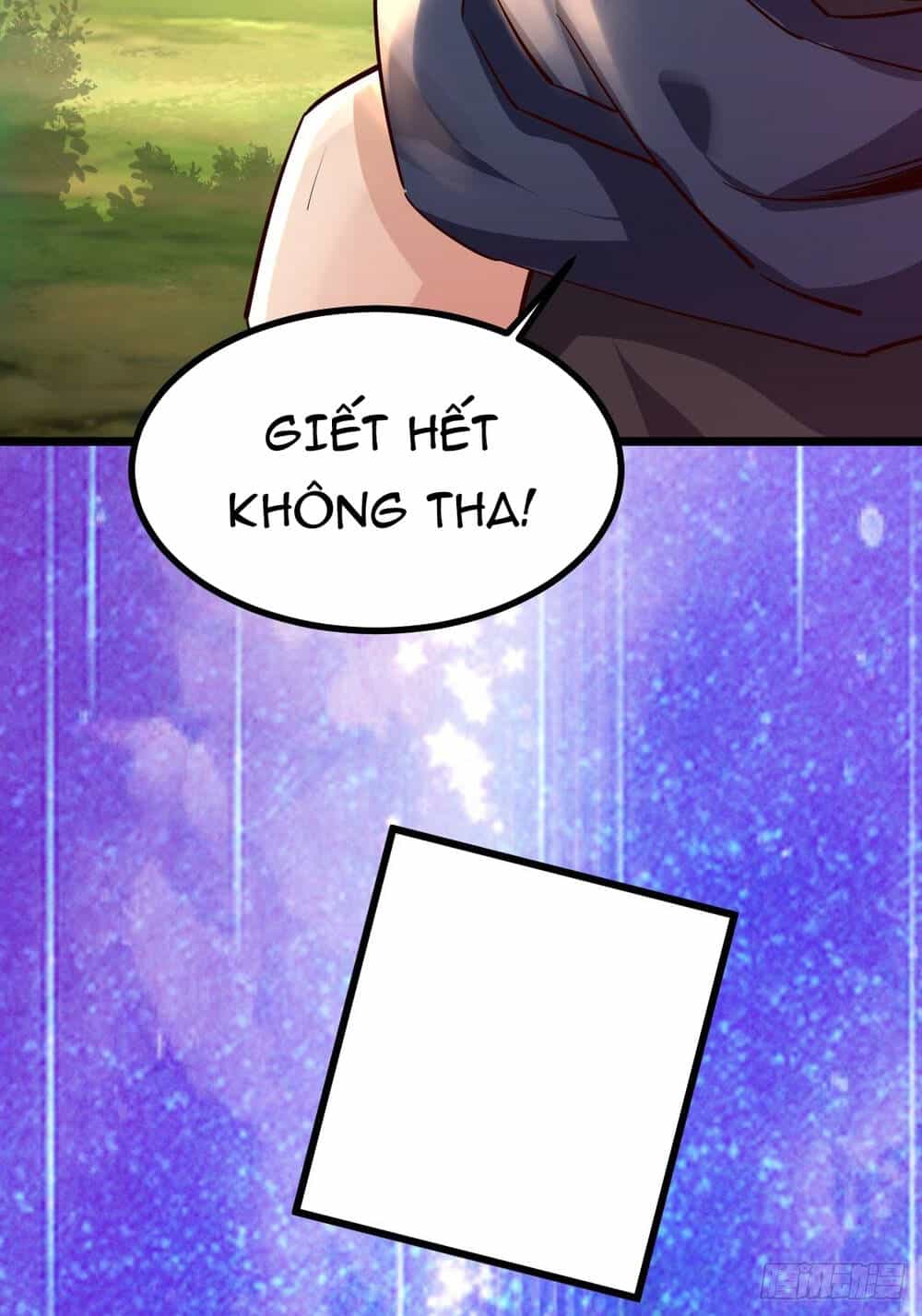 Tuyệt Thế Võ Công - Chương 53 - ảnh 51