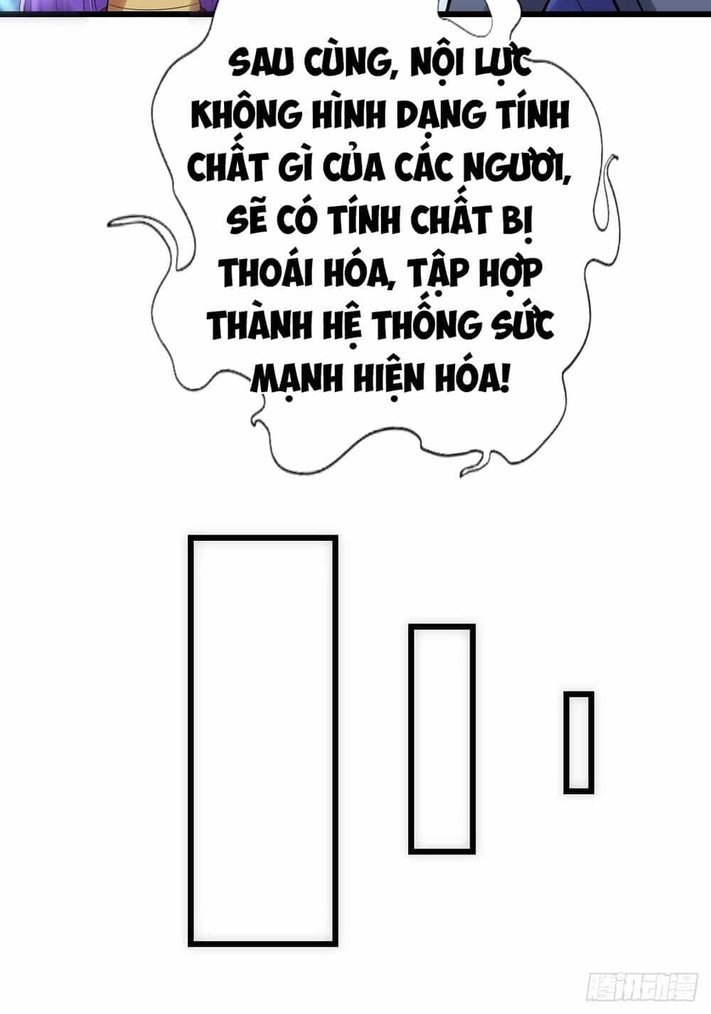 Tuyệt Thế Võ Công - Chương 69 - ảnh 13