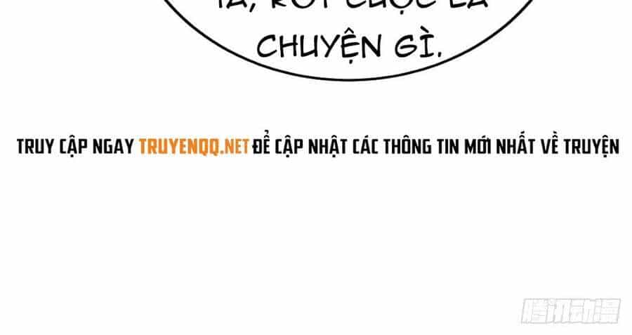 Tuyệt Thế Võ Công - Chương 78 - ảnh 51