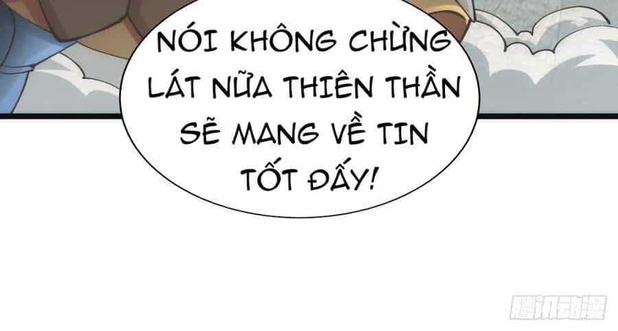 Tuyệt Thế Võ Công - Chương 84 - ảnh 19