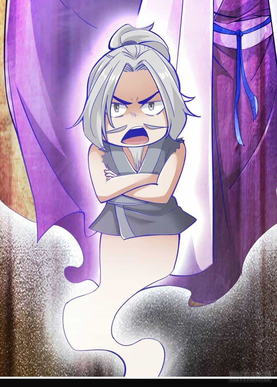 Tuyệt Thế Võ Công - Chương 97 - ảnh 5