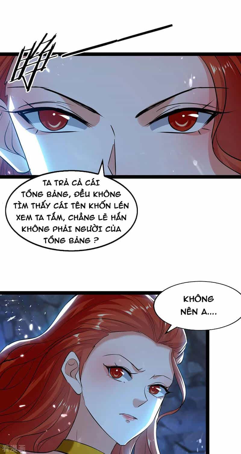 Tuyệt Thế Võ Hồn - Chương 147 - ảnh 2