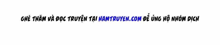 Tuyệt Thế Võ Hồn - Chương 24 - ảnh 8