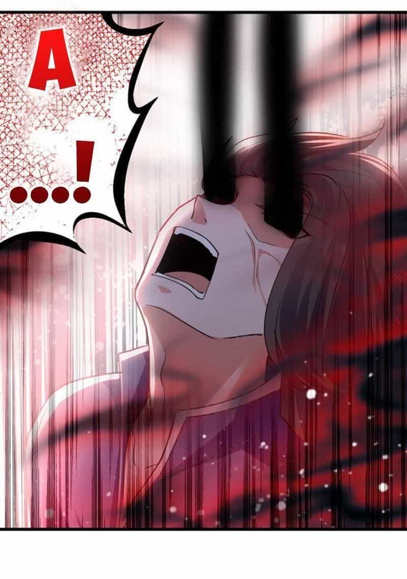 Tuyệt Thế Võ Hồn - Chương 2 - ảnh 5